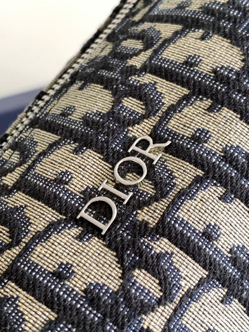 Dior Other Bags